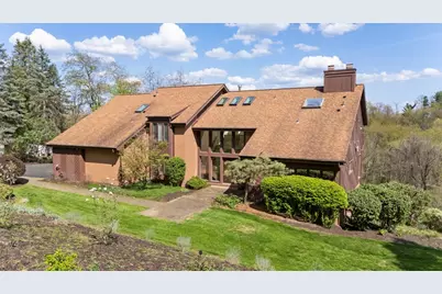 99 Haverford Rd, Pittsburgh, PA 15238 - Photo 1