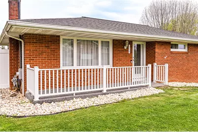 118 Isabella St, Derry Township, PA 15717 - Photo 1