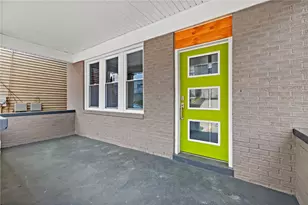 160 Ulysses St, Pittsburgh, PA 15211 - Photo 1