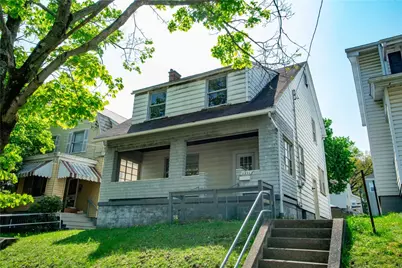 1211 Main Street, Aliquippa, PA 15001 - Photo 1