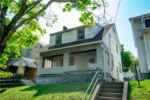 1211 Main St, Aliquippa, PA 15001 - Photo 1