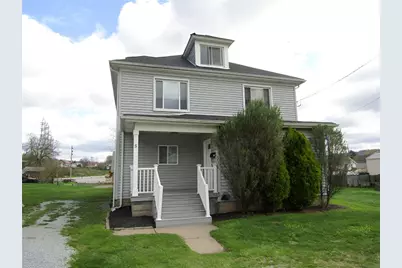 5 Davidson Ave, Union Township, PA 15038 - Photo 1