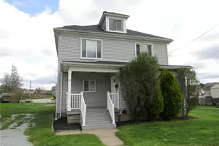 5 Davidson Ave, Union Township, PA 15038 - Photo 1