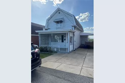 116 Reese Street, Pittsburgh, PA 15211 - Photo 1