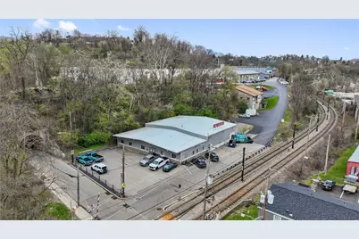 951 Killarney Drive, Pittsburgh, PA 15234 - Photo 1