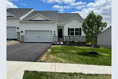 171 Smith Lane, Chippewa Township, PA 15010 - Photo 1