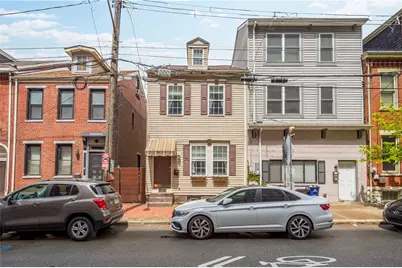 2113 Wharton St., Pittsburgh, PA 15203 - Photo 1