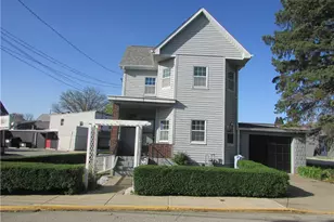 419 Chicora St, East McKeesport, PA 15035 - Photo 1