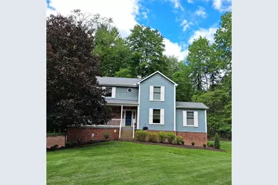 10183 Meinert Road, Pittsburgh, PA 15090 - Photo 1