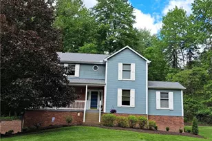 10183 Meinert Rd, Pittsburgh, PA 15090 - Photo 1