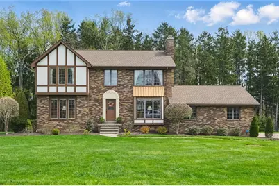 1058 Rimrock Road, Greensburg, PA 15601 - Photo 1