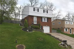 1501 Leona Ave, South Park, PA 15129 - Photo 1