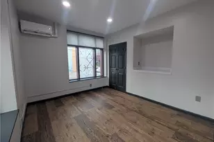 101 E Lincoln Ave, McDonald, PA 15057 - Photo 1