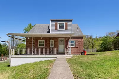 152 Indian Creek Rd, Verona, PA 15147 - Photo 1