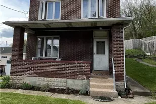 338 Prestley Rd, Bridgeville, PA 15017 - Photo 1