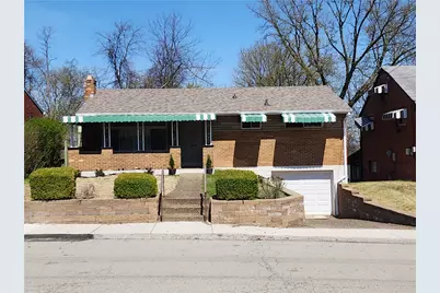 7729 Mark Dr, Pittsburgh, PA 15147 - Photo 1
