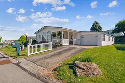 230 Ridge Ln, Murrysville, PA 15668 - Photo 1