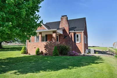 244 S. Rebecca St., Saxonburg Boro, PA 16056 - Photo 1