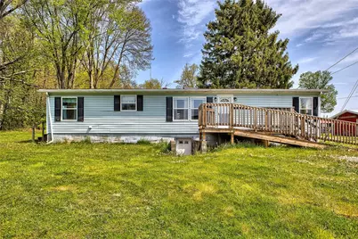 627 Crabapple Lane, East Huntington, PA 15688 - Photo 1