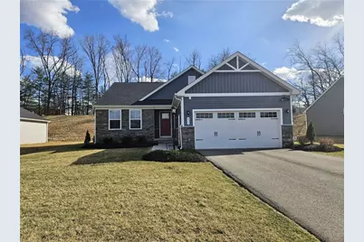 853 Ashley Road, West Deer, PA 15044 - Photo 1