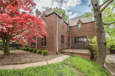 261 Cedar Blvd, Pittsburgh, PA 15228 - Photo 1