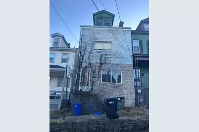 411 Stanton Ave, Pittsburgh, PA 15209 - Photo 1