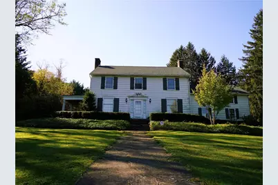 104 Furnace St, Worthington, PA 16262 - Photo 1