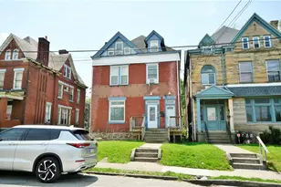 436 Ross Ave, Pittsburgh, PA 15221 - Photo 1