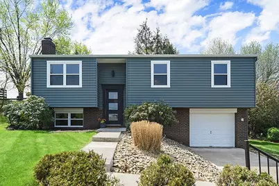 327 Chickasaw Ave, Pittsburgh, PA 15237 - Photo 1