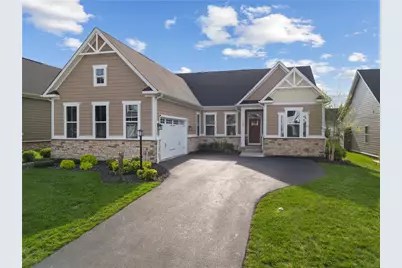 2023 Cherry Rd, Pine Township, PA 15044 - Photo 1