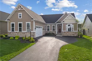 2023 Cherry Rd, Pine Township, PA 15044 - Photo 1