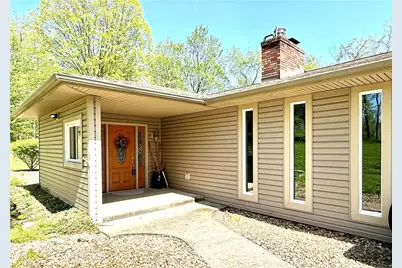 334 Leeper Rd, Rostraver, PA 15012 - Photo 1