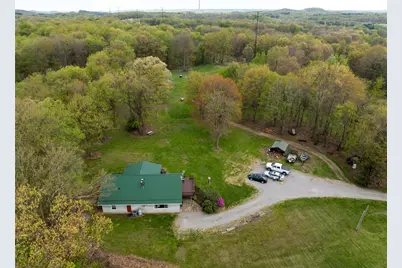 357 Pohls Road, Raccoon Township, PA 15001 - Photo 1