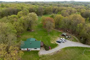 357 Pohls Rd, Raccoon Township, PA 15001 - Photo 1