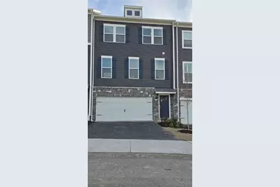 188 Sweetwater Dr, Moon/Crescent Twp, PA 15108 - Photo 1