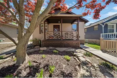 520 Isabella Street, Oakmont, PA 15139 - Photo 1