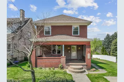 321 State St, Baden, PA 15005 - Photo 1
