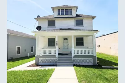 525 E Old Lincoln Hwy, Ligonier Township, PA 15658 - Photo 1