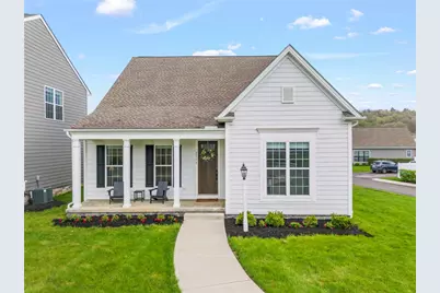 2116 Chartiers Run, South Fayette, PA 15017 - Photo 1