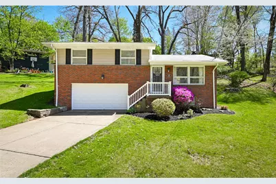 290 Wexford Bayne Rd, Pine Township, PA 15090 - Photo 1