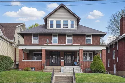 260-262 Freeport Rd, New Kensington, PA 15068 - Photo 1