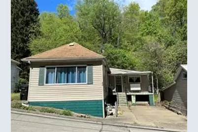 658 14th St., Monaca, PA 15061 - Photo 1