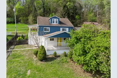 2329 Long St, Greensburg, PA 15601 - Photo 1