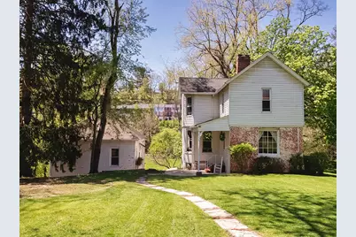 6136/6144 Library Rd, Bethel Park, PA 15102 - Photo 1