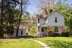 6136-6144 Library Rd, Bethel Park, PA 15102 - Photo 1