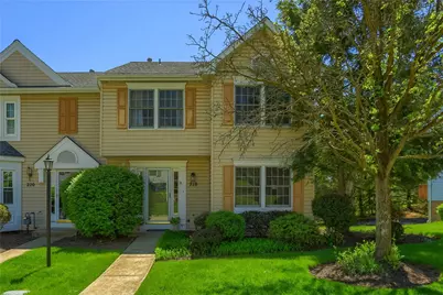 218 Fieldbrook Dr., North Strabane, PA 15317 - Photo 1