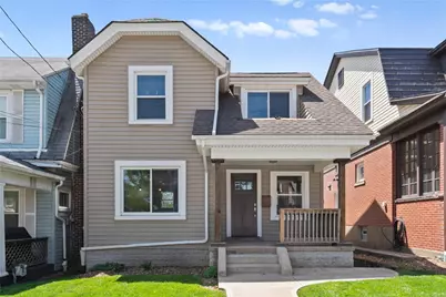 249 Martsolf Ave, Pittsburgh, PA 15229 - Photo 1