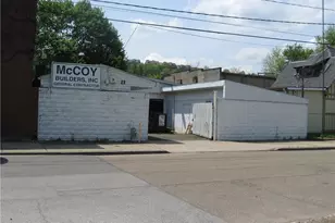 22 Chadwick St, Sewickley, PA 15143 - Photo 1