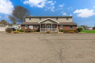 801 Darlington Road, Patterson Township, PA 15010 - Photo 1