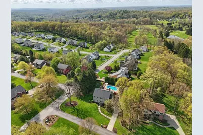 3880 Kim, Richland, PA 15044 - Photo 1